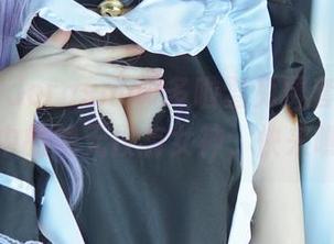sally dorasnow多啦雪免费套图：我心目中的绝无仅有女神，快来瞧瞧！